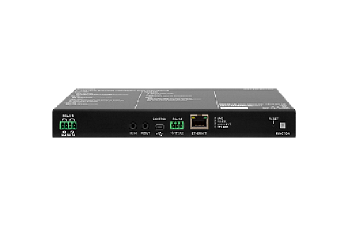 HDMI-TPS-RX110AY-Plus image 1