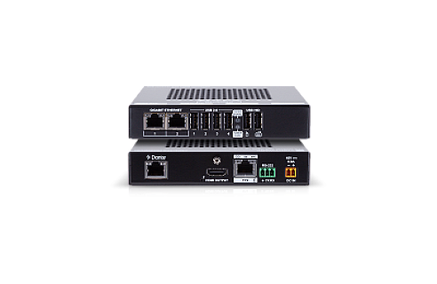 HDMI-TPX-TX209DU2K image 1