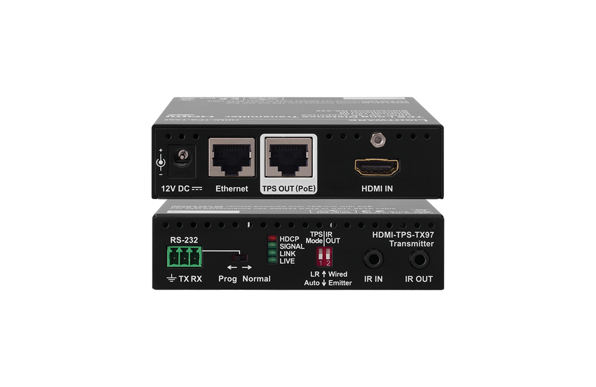 HDMI-TPS-TX97
