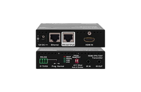 HDMI-TPS-TX97 image 1