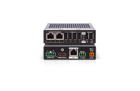 HDMI-TPX-RX109AU2K image 1
