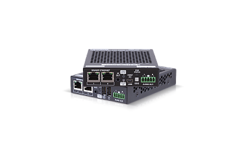 HDMI-TPX-RX209AK image 1