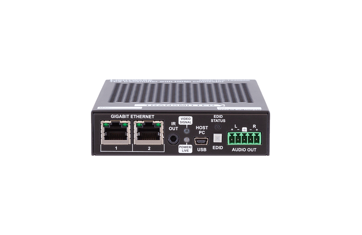 HDMI-TPX-TX209AK