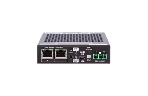 HDMI-TPX-TX209AK image 1
