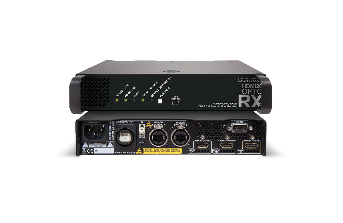 HDMI20-OPTC-RX220-NTQ