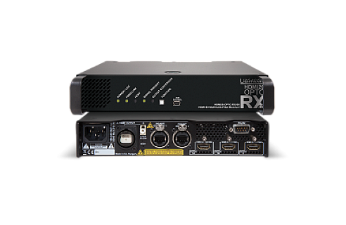 HDMI20-OPTC-RX220-NTQ image 1