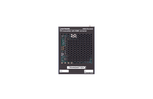 HDMI-TPX-TX107D image 1