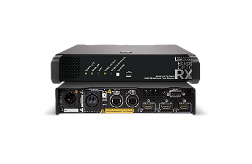 HDMI20-OPTC-RX220-PCN image 1
