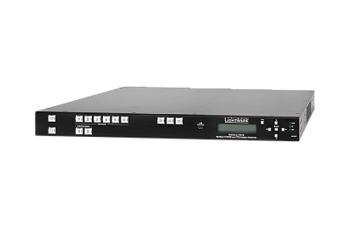MMX6x2-HT210 image 1
