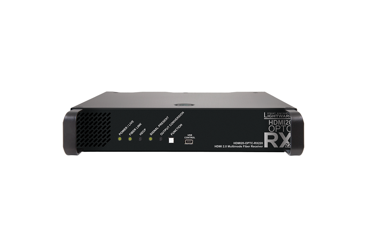HDMI20-OPTC-RX220-FOX
