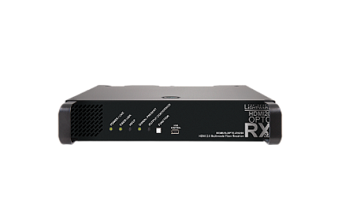 HDMI20-OPTC-RX220-FOX image 1