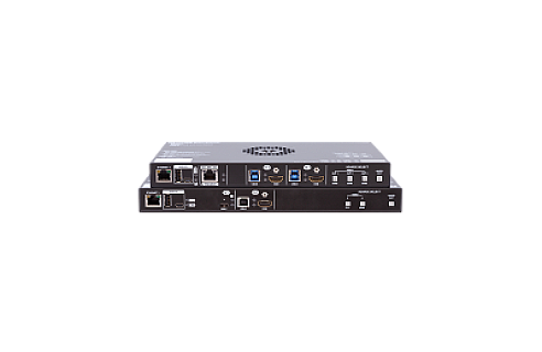 TPX-2x1-TX20-3x3-RX20 bundle image 1