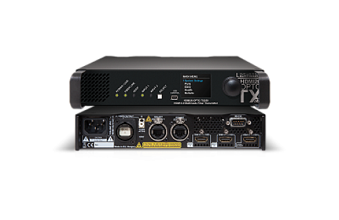 HDMI20-OPTC-TX220-NTQ image 1