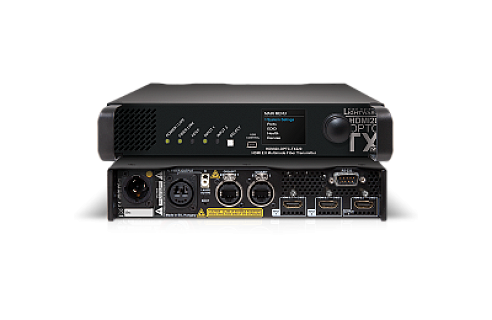 HDMI20-OPTC-TX220-PCN image 1