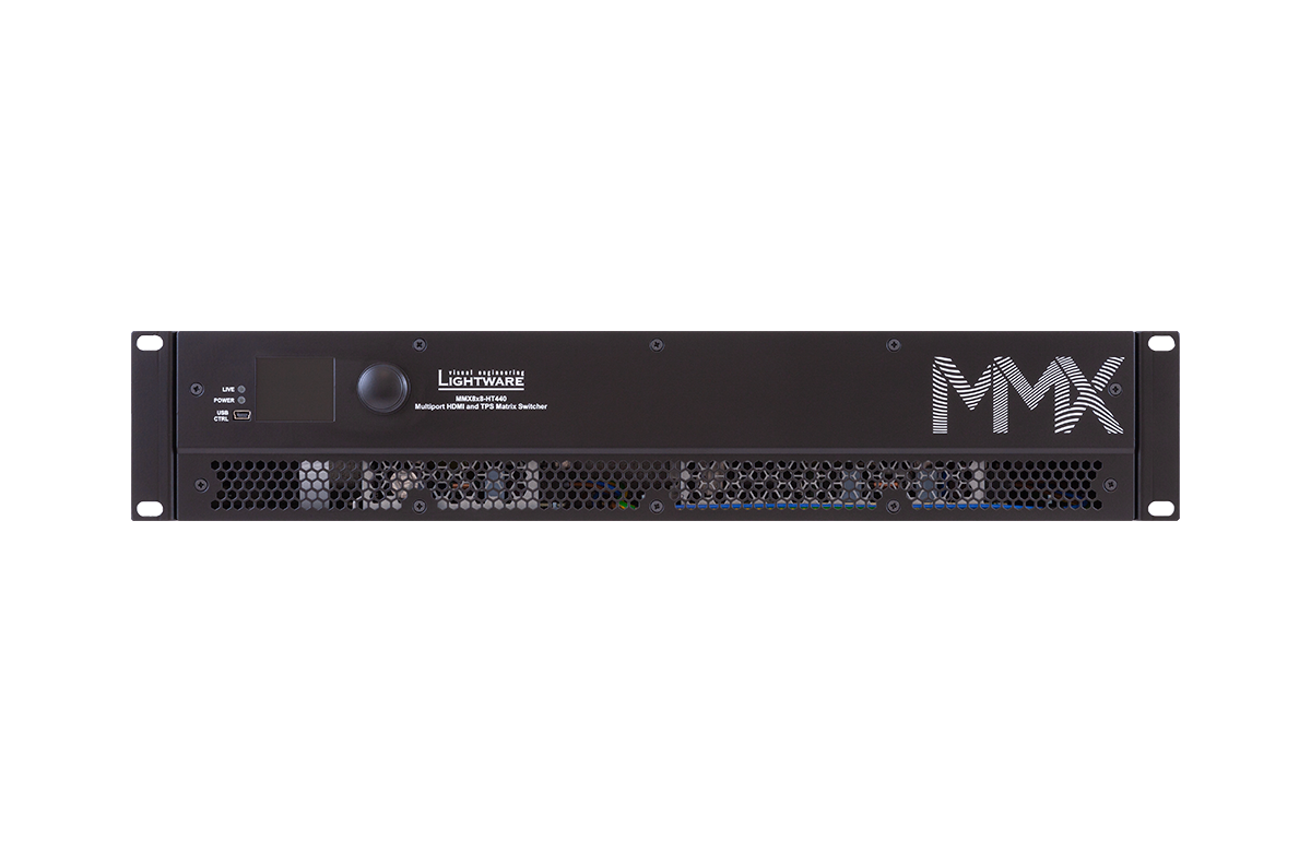 MMX8x8-HT440