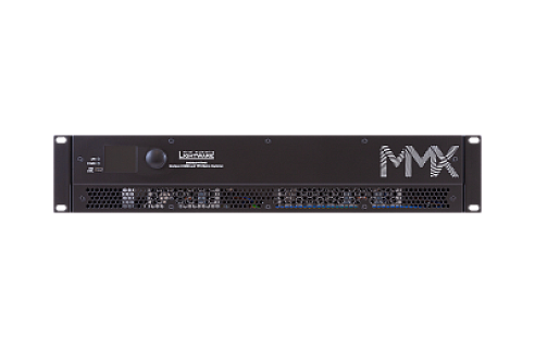 MMX8x8-HT440 image 1
