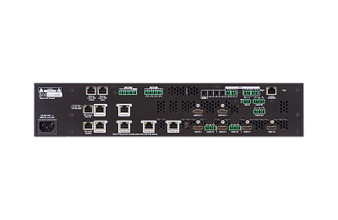 MMX8x4-HT420M image 1