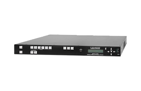 MMX6x2-HT200 image 1