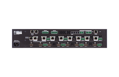 MMX8x8-HT080 image 1