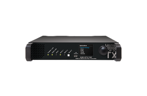 HDMI20-OPTC-TX220-FOX image 1
