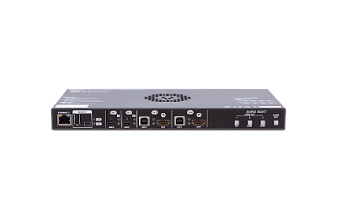 UCX-4x3-TPX-TX20 image 1