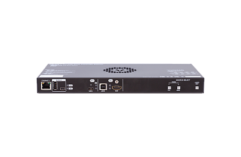 UCX-2x1-TPX-TX20-LCC image 1