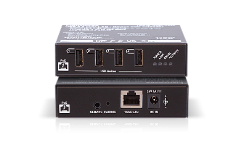 USB20-1GBE-DS4P image 1