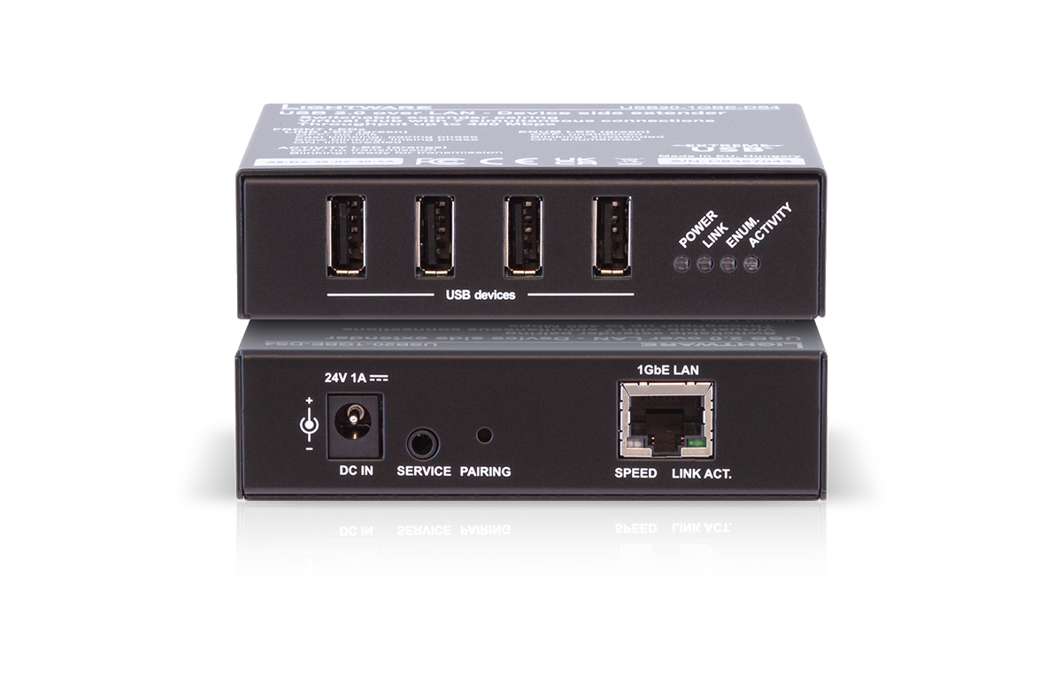 USB20-1GBE-DS4
