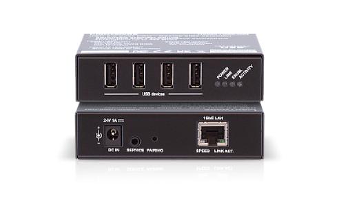 USB20-1GBE-DS4 image 1