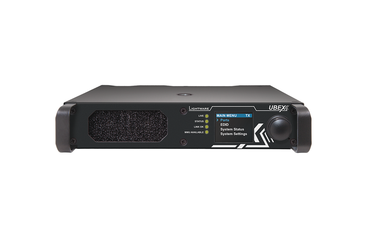 R100 2xMM-2xDUO
