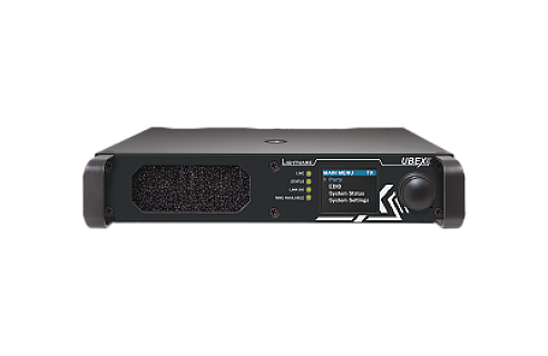 R100 2xMM-2xDUO image 1