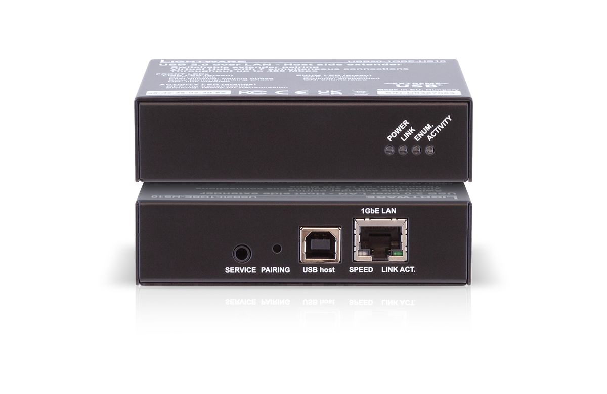 USB20-1GBE-HS10