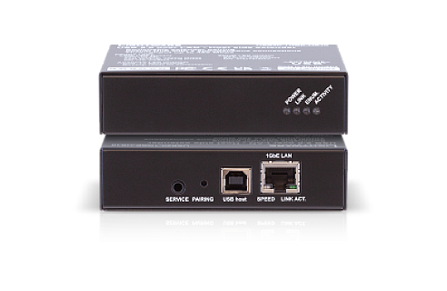 USB20-1GBE-HS10 image 1