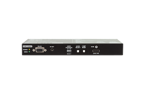 VINX-120AP-HDMI-ENC-DNT image 1