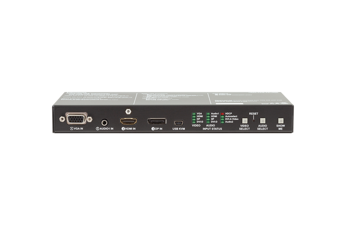 UMX-TPS-TX140K