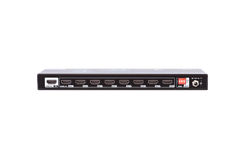 DA8-HDMI20-C image 1