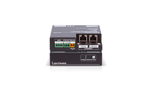 RAC-B501 image 1