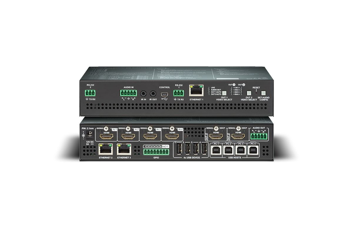 MMX4x2-HDMI-USB20-L