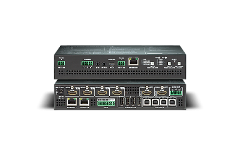MMX4x2-HDMI-USB20-L image 1