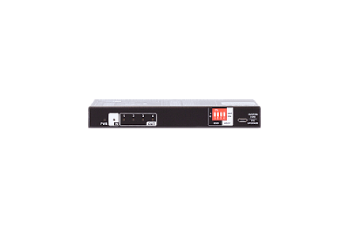 DA4-HDMI20-C image 1