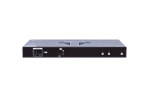 UCX-1x1-C40 image 1