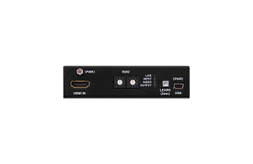 HDMI-4K Manager image 1