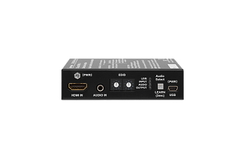 DA2HDMI-4K-Plus-A image 1