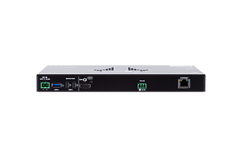 UCX-1x1-C60 image 1