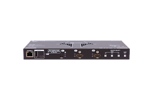 DCX-3x1-HC20 image 1