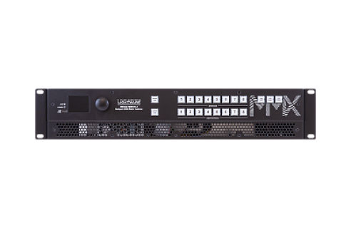 MMX8x8-HDMI-4K-A image 1