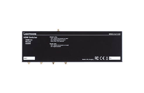 MMX2-4x1-H20 image 1