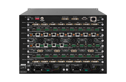 MX-FR33R image 1