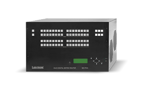 MX-FR33L image 1