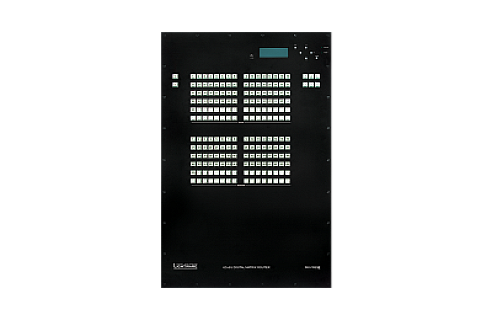 MX-FR65R image 1